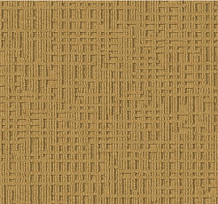 Ковровая плитка Interface Monochrome 346734 Spun Gold фото 1 | FLOORDEALER